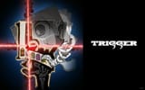 Trigger