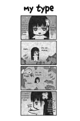 Sankarea - c009 (v02) - p190 [Omake] [dig] [Fi...ancee...] [Kodansha Comics] [danke-Empire] {HQ}