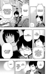 World Trigger - c048 (v06) - p099 [VIZ Media] [Digital] [1r0n]