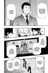 World Trigger - c048 (v06) - p100 [VIZ Media] [Digital] [1r0n]