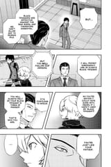 World Trigger - c048 (v06) - p101 [VIZ Media] [Digital] [1r0n]