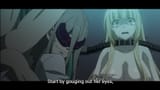 Ryona_(Ore wa Seikan Kokka no Akutoku Ryoushu 07)