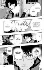 World Trigger - c048 (v06) - p103 [VIZ Media] [Digital] [1r0n]