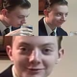 Smug realization