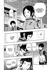 World Trigger - c048 (v06) - p104 [VIZ Media] [Digital] [1r0n]