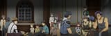 Jidou Hanbaiki ni Umarekawatta Ore wa Meikyuu wo Samayou S2 - 02 - 01 - 02.17 stitch