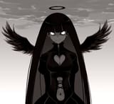 235be7f97b22d84a0a7438691c5a1727_waifu2x_art_noise1_scale