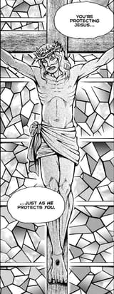 Heprotects