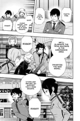World Trigger - c048 (v06) - p105 [VIZ Media] [Digital] [1r0n]