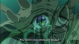 Stay_Strong_(Ore wa Seikan Kokka no Akutoku Ryoushu 07)