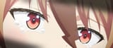 Jidou Hanbaiki ni Umarekawatta Ore wa Meikyuu wo Samayou S2 - 02 - 02 - 05.35 stitch