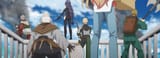Jidou Hanbaiki ni Umarekawatta Ore wa Meikyuu wo Samayou S2 - 02 - 03 - 05.43 stitch