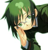 kino