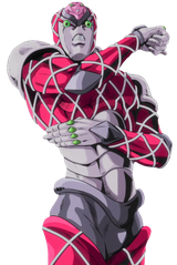 800px-King_Crimson_Infobox_Anime