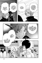 World Trigger - c048 (v06) - p107 [VIZ Media] [Digital] [1r0n]