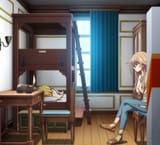 Jidou Hanbaiki ni Umarekawatta Ore wa Meikyuu wo Samayou S2 - 02 - 04 - 09.35 stitch