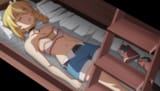 Jidou Hanbaiki ni Umarekawatta Ore wa Meikyuu wo Samayou S2 - 02 - 05 - 09.41 stitch