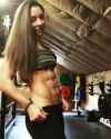 Lauren Pockevich abs flex_thumb.jpg