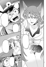 105