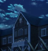 Jidou Hanbaiki ni Umarekawatta Ore wa Meikyuu wo Samayou S2 - 02 - 06 - 12.13 stitch