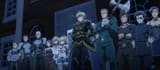 Jidou Hanbaiki ni Umarekawatta Ore wa Meikyuu wo Samayou S2 - 02 - 07 - 12.26 stitch