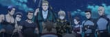 Jidou Hanbaiki ni Umarekawatta Ore wa Meikyuu wo Samayou S2 - 02 - 08 - 13.18 stitch