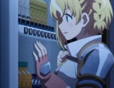 Jidou Hanbaiki ni Umarekawatta Ore wa Meikyuu wo Samayou S2 - 02 - 09 - 14.25 stitch