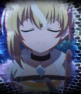 Jidou Hanbaiki ni Umarekawatta Ore wa Meikyuu wo Samayou S2 - 02 - 10 - 14.36 stitch