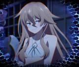 Jidou Hanbaiki ni Umarekawatta Ore wa Meikyuu wo Samayou S2 - 02 - 11 - 15.23 stitch