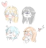 V4
