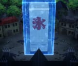 Jidou Hanbaiki ni Umarekawatta Ore wa Meikyuu wo Samayou S2 - 02 - 12 - 16.35 stitch
