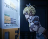Jidou Hanbaiki ni Umarekawatta Ore wa Meikyuu wo Samayou S2 - 02 - 13 - 18.53 stitch