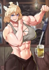 GuwZramXMAIgKUx