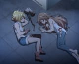 Jidou Hanbaiki ni Umarekawatta Ore wa Meikyuu wo Samayou S2 - 02 - 14 - 19.21 stitch