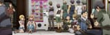 Jidou Hanbaiki ni Umarekawatta Ore wa Meikyuu wo Samayou S2 - 02 - 16 - 19.45 stitch