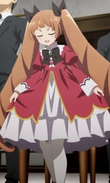 Jidou Hanbaiki ni Umarekawatta Ore wa Meikyuu wo Samayou S2 - 02 - 18 - 21.52 stitch