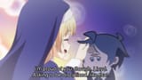 I.Was.Reincarnated.as.the.7th.Prince.so.I.Can.Take.My.Time.Perfecting.My.Magical.Ability.S02E01.1080p.NF.WEB-DL.AAC2.0.H.264-VARYG-0002