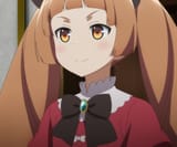 Jidou Hanbaiki ni Umarekawatta Ore wa Meikyuu wo Samayou S2 - 02 - 19 - 22.01 stitch