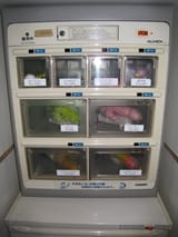yX2Gu-916691515