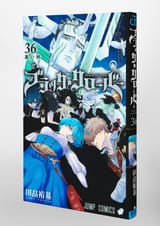 black-clover-volume-36