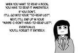 backlogs