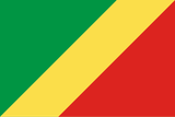 Flag_of_the_Republic_of_the_Congo.svg