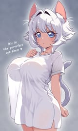 GvPl_gDWIAEHq8T