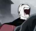 Laughren_thumb.jpg