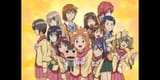 Best-Student-Council