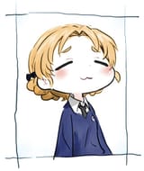 Very comfy pekoe