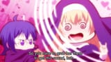 I.Was.Reincarnated.as.the.7th.Prince.so.I.Can.Take.My.Time.Perfecting.My.Magical.Ability.S02E01.1080p.NF.WEB-DL.AAC2.0.H.264-VARYG-0003