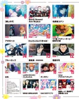 animage47