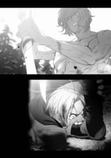 LN_v15_09