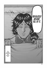 Punchline